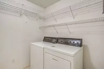 10264 W Rancho Diego Lane, Fort Worth, TX 76036 - Photo 21