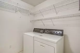 10264 W Rancho Diego Ln, Fort Worth, TX 76036 - Photo 21