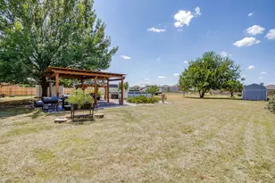 10264 W Rancho Diego Ln, Fort Worth, TX 76036 - Photo 33