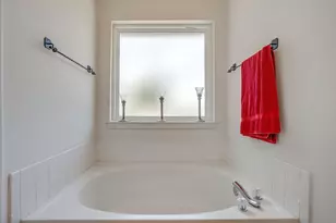 10264 W Rancho Diego Ln, Fort Worth, TX 76036 - Photo 27