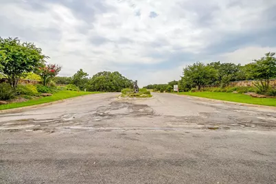 205 Pheasant Run, Sunset, TX 76270 - Photo 11