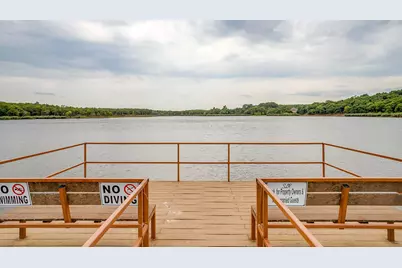 205 Pheasant Run, Sunset, TX 76270 - Photo 19