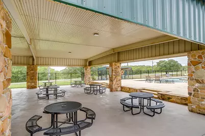 205 Pheasant Run, Sunset, TX 76270 - Photo 15