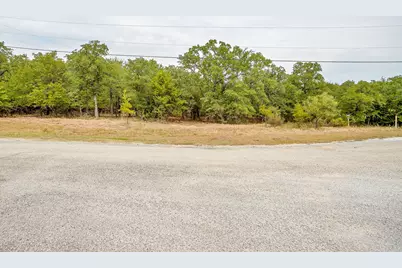 205 Pheasant Run, Sunset, TX 76270 - Photo 23