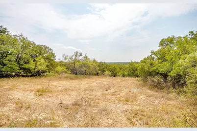 205 Pheasant Run, Sunset, TX 76270 - Photo 5