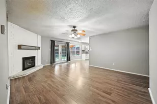 5316 Prince Dr, Lake Dallas, TX 75065 - Photo 3