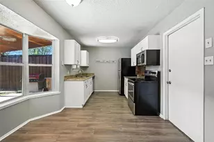 5316 Prince Dr, Lake Dallas, TX 75065 - Photo 5