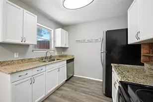 5316 Prince Dr, Lake Dallas, TX 75065 - Photo 7