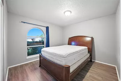 5316 Prince Drive, Lake Dallas, TX 75065 - Photo 9