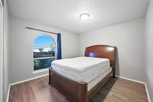 5316 Prince Dr, Lake Dallas, TX 75065 - Photo 9