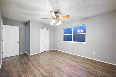 5316 Prince Drive, Lake Dallas, TX 75065 - Photo 13