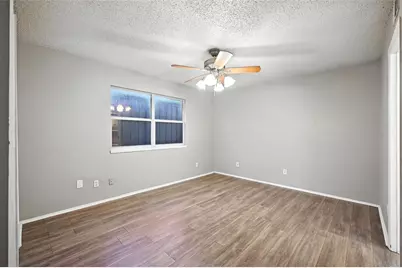 5316 Prince Drive, Lake Dallas, TX 75065 - Photo 11