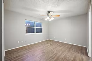 5316 Prince Dr, Lake Dallas, TX 75065 - Photo 11