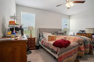 641 Godley Rnch, Godley, TX 76044 - Photo 15