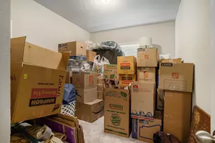 641 Godley Rnch, Godley, TX 76044 - Photo 21