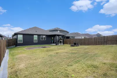 641 Godley Ranch, Godley, TX 76044 - Photo 23