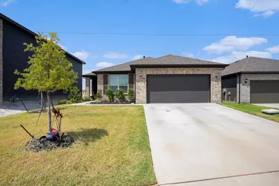 641 Godley Ranch, Godley, TX 76044 - Photo 1