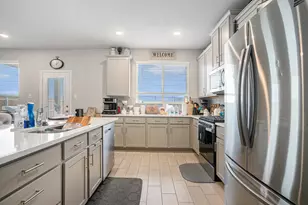 641 Godley Rnch, Godley, TX 76044 - Photo 11