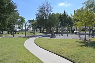 2700 McCormick St, Denton, TX 76205 - Photo 35