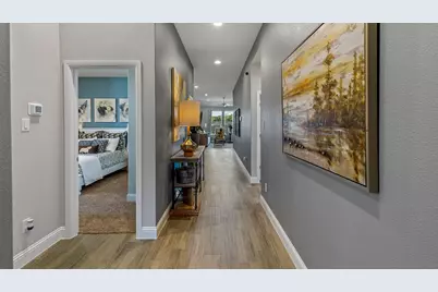 2700 McCormick Street, Denton, TX 76205 - Photo 29