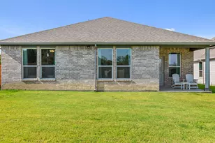 2700 McCormick St, Denton, TX 76205 - Photo 31