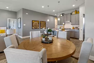2700 McCormick St, Denton, TX 76205 - Photo 9