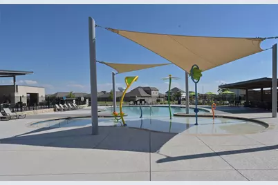 2700 McCormick Street, Denton, TX 76205 - Photo 33