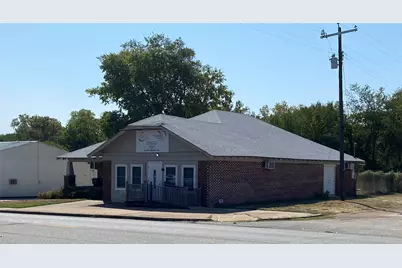 1530 W Morton Street, Denison, TX 75020 - Photo 3