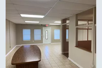 1530 W Morton Street, Denison, TX 75020 - Photo 9