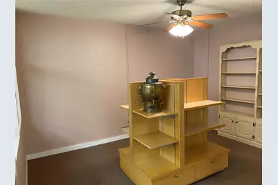 1530 W Morton Street, Denison, TX 75020 - Photo 7