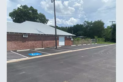 1530 W Morton Street, Denison, TX 75020 - Photo 5