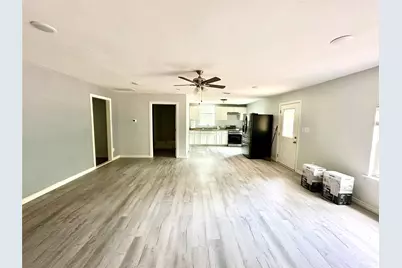 870 County Road 1675, Mt Pleasant, TX 75455 - Photo 5