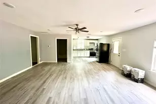 870 County Rd 1675, Mt Pleasant, TX 75455 - Photo 5