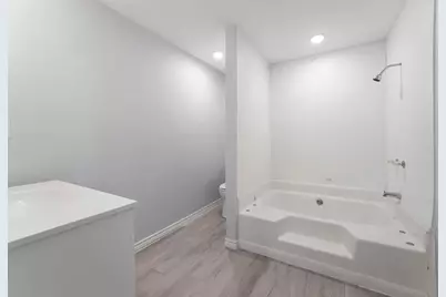 870 County Road 1675, Mt Pleasant, TX 75455 - Photo 9