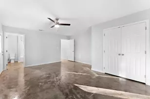 870 County Rd 1675, Mt Pleasant, TX 75455 - Photo 7