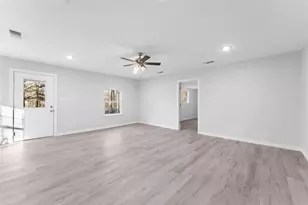 870 County Rd 1675, Mt Pleasant, TX 75455 - Photo 3
