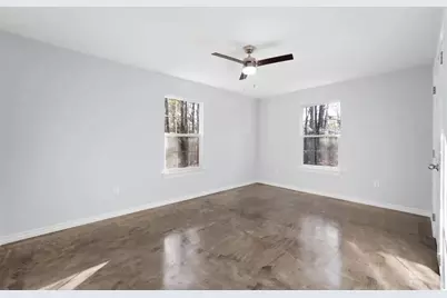 870 County Road 1675, Mt Pleasant, TX 75455 - Photo 11