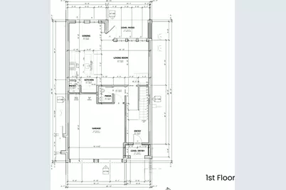 25 Costa Brava, Westlake, TX 76262 - Photo 5