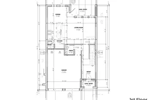 25 Costa Brava, Westlake, TX 76262 - Photo 5