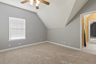 2511 Hidden Valley Trail, Sherman, TX 75092 - Photo 29