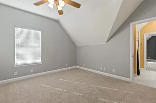 2511 Hidden Valley Trail, Sherman, TX 75092 - Photo 29