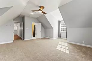 2511 Hidden Valley Trail, Sherman, TX 75092 - Photo 27