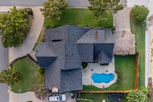 2511 Hidden Valley Trail, Sherman, TX 75092 - Photo 39