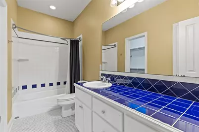 2511 Hidden Valley Trail, Sherman, TX 75092 - Photo 23