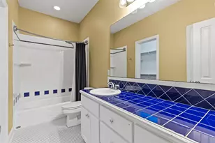 2511 Hidden Valley Trail, Sherman, TX 75092 - Photo 23