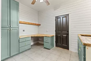 2511 Hidden Valley Trail, Sherman, TX 75092 - Photo 21