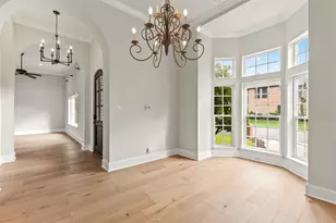 2511 Hidden Valley Trail, Sherman, TX 75092 - Photo 11