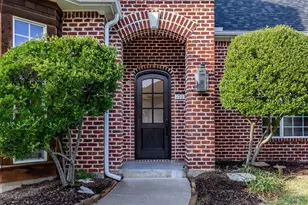 2511 Hidden Valley Trail, Sherman, TX 75092 - Photo 5