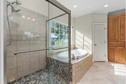 2511 Hidden Valley Trail, Sherman, TX 75092 - Photo 15