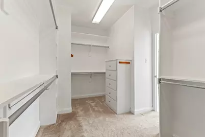 2511 Hidden Valley Trail, Sherman, TX 75092 - Photo 19